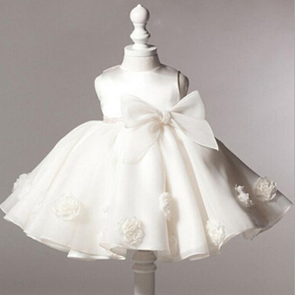 girl's dresses pr-138 flower baby girls tutu kids clothing elegent for children princess party custumes first birthday, Red;yellow
girl's dresses pr-138 flower baby girls tutu kids clothing elegent for children princess party custumes first birthday, Red;yellow