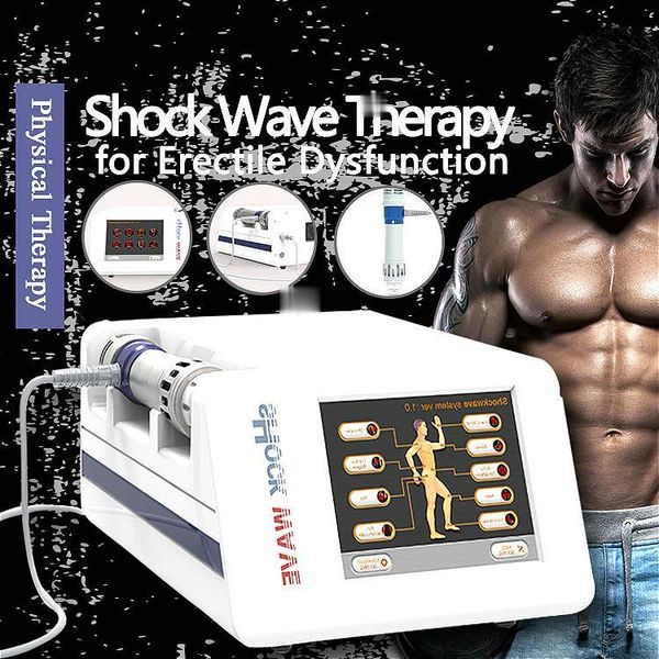 mini home use shockwave physical therapy devices 7 treatment tips shock wave therapy equipment electric for ed
mini home use shockwave physical therapy devices 7 treatment tips shock wave therapy equipment electric for ed