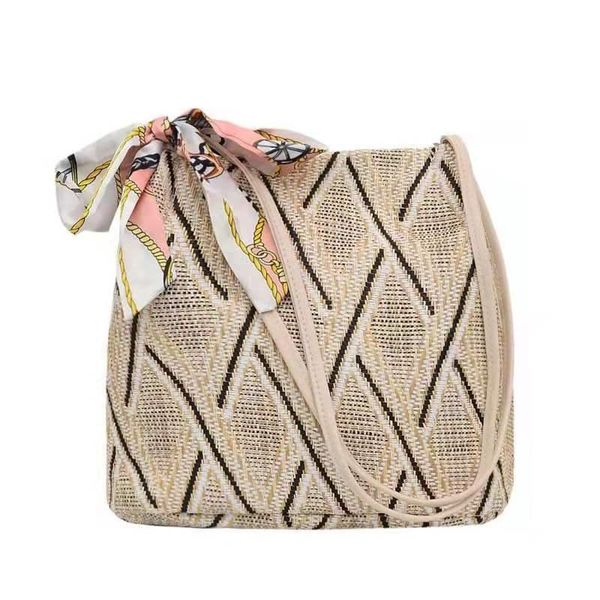 evening bags 2021 summer small fresh bag style shoulder western silk scarf bucket personalized straw
evening bags 2021 summer small fresh bag style shoulder western silk scarf bucket personalized straw