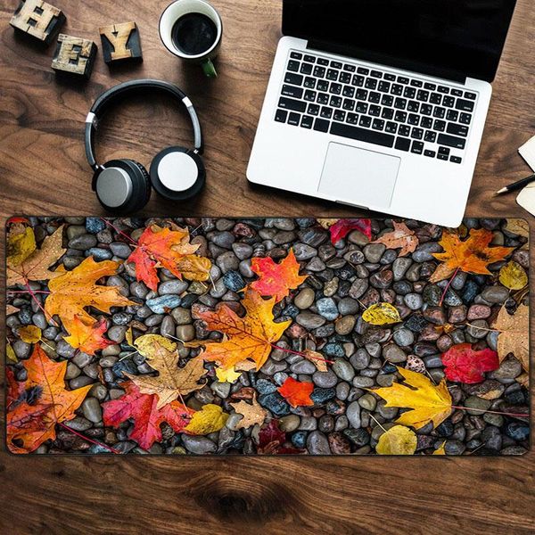mouse pads & wrist rests leaf flower professional game pad 900x400mm hd pattern large computer cartoon xxl keyboard to button
mouse pads & wrist rests leaf flower professional game pad 900x400mm hd pattern large computer cartoon xxl keyboard to button