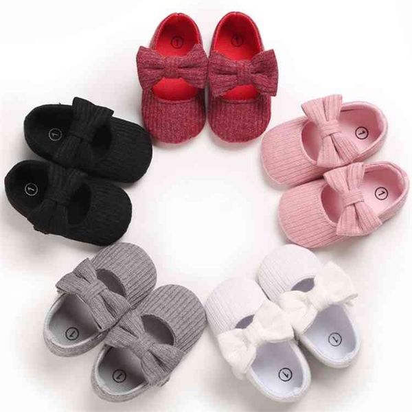 baby girls cotton shoes retro spring autumn toddlers prewalkers infant soft bottom first walkers 0-18m
baby girls cotton shoes retro spring autumn toddlers prewalkers infant soft bottom first walkers 0-18m