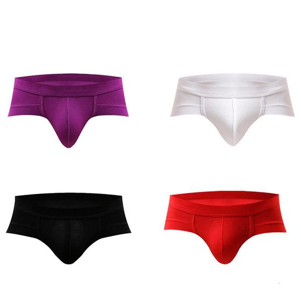 buy underwear slips low tail under you bolle pouch boy and men comfortable breathing shorts, Black;white
buy underwear slips low tail under you bolle pouch boy and men comfortable breathing shorts, Black;white