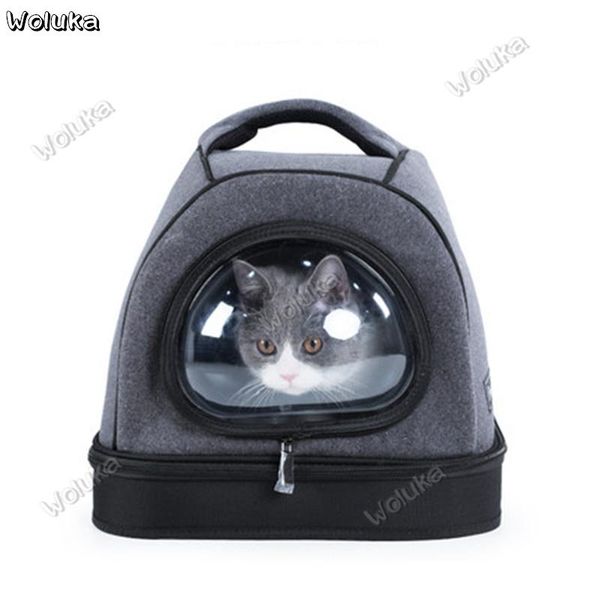 car organizer travel closed pet nest cat litter tent portable bag supplies cd50 q03
car organizer travel closed pet nest cat litter tent portable bag supplies cd50 q03