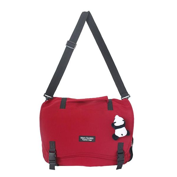 backpack mochila escolares boys rugtas multifunction backpacks for school teenagers girls wasserdichter rucksack frauen travel back pack
backpack mochila escolares boys rugtas multifunction backpacks for school teenagers girls wasserdichter rucksack frauen travel back pack