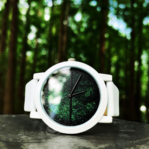 wristwatches 2021 enmex creative design neutral wristwatch leaf vein concept brief hit color simple face nature fashion quartz lady watches, Slivery;brown
wristwatches 2021 enmex creative design neutral wristwatch leaf vein concept brief hit color simple face nature fashion quartz lady watches, Slivery;brown
