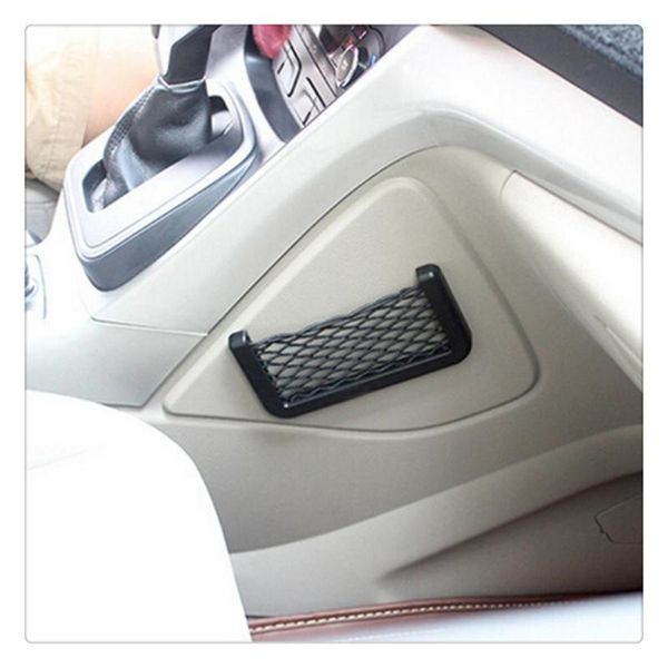 car organizer 8*15cm net sticking holder pocket trunk for falcon everest s-max escort svt reflex tar f150
car organizer 8*15cm net sticking holder pocket trunk for falcon everest s-max escort svt reflex tar f150