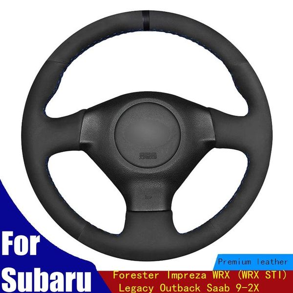 steering wheel covers cover black suede marker hand sew for forester impreza wrx (wrx sti) legacy outback saab 9-2x
steering wheel covers cover black suede marker hand sew for forester impreza wrx (wrx sti) legacy outback saab 9-2x