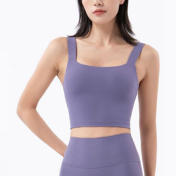 yoga outfit women nylon sports bra breathable seamless h type underwear women's casual running fitness clothes
yoga outfit women nylon sports bra breathable seamless h type underwear women's casual running fitness clothes