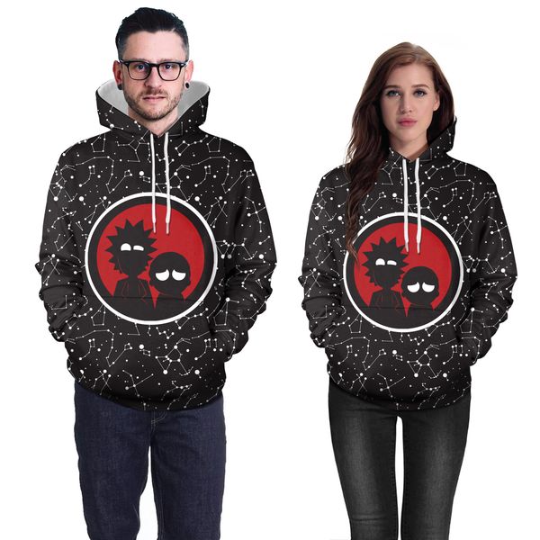 new mens women designers hoodies 2023 fashion printed sweatshirt man long sleeve men's womens clothing b101-217, Black
new mens women designers hoodies 2023 fashion printed sweatshirt man long sleeve men's womens clothing b101-217, Black