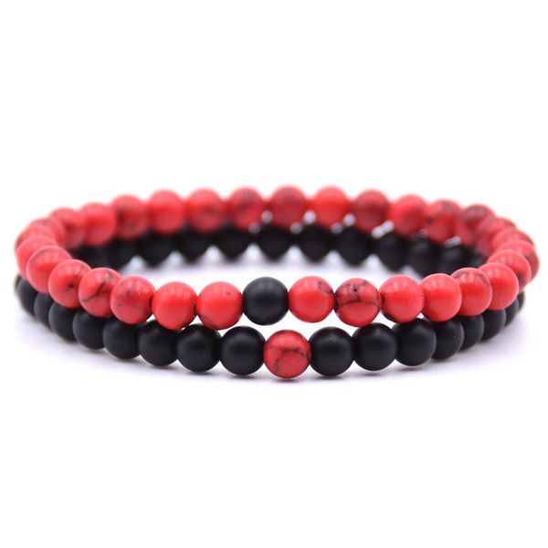 charm bracelets 2pcs/set tiger eyes couple natural stone round 6mm beads elasticity rope men bracelet charms classic bangle, Golden;silver
charm bracelets 2pcs/set tiger eyes couple natural stone round 6mm beads elasticity rope men bracelet charms classic bangle, Golden;silver