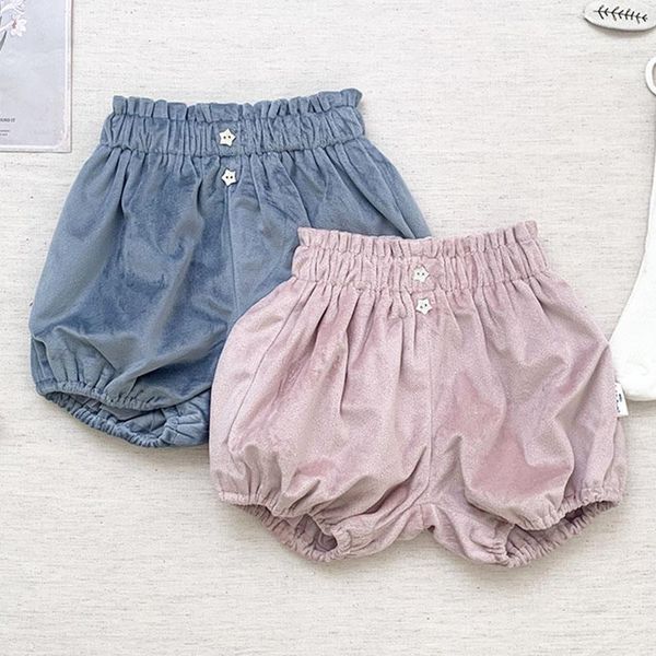shorts autumn winter kids baby velvet girls short pants children's clothing casual thicken children, Black
shorts autumn winter kids baby velvet girls short pants children's clothing casual thicken children, Black