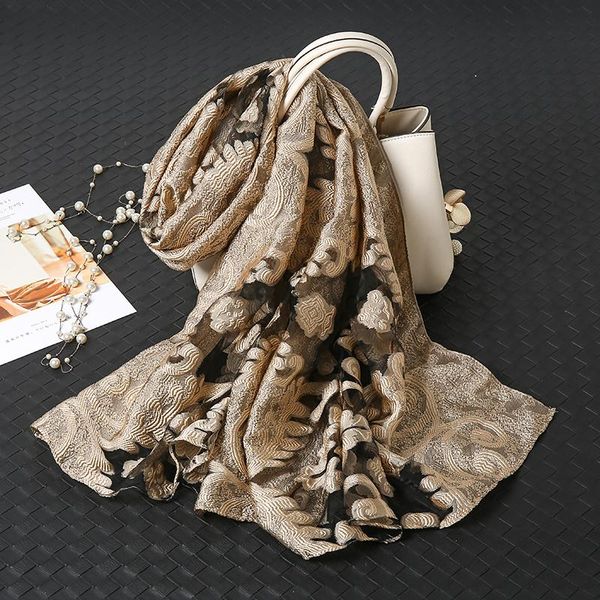 fashion lace scarf embroidery floral scarves muslim wedding turban veil bandana lightweight turban support wholesale, Blue;gray
fashion lace scarf embroidery floral scarves muslim wedding turban veil bandana lightweight turban support wholesale, Blue;gray