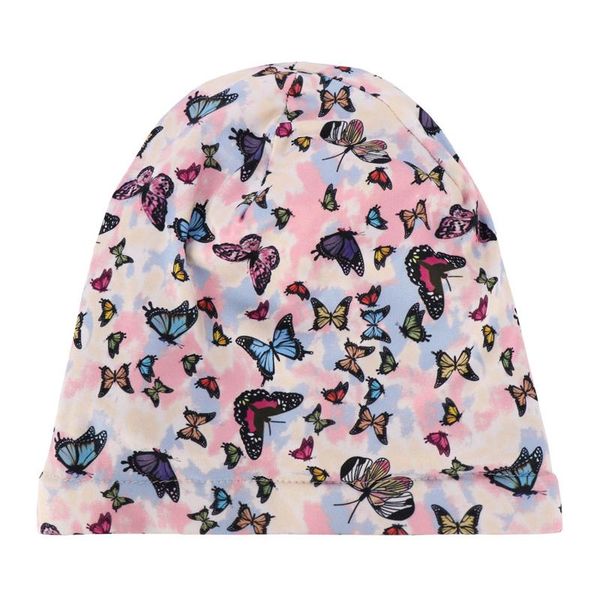 women print india hat muslim ruffle cancer chemo hat beanie wrap cap butterfly pattern fashion bonnet beanie caps casquette, Blue;gray
women print india hat muslim ruffle cancer chemo hat beanie wrap cap butterfly pattern fashion bonnet beanie caps casquette, Blue;gray