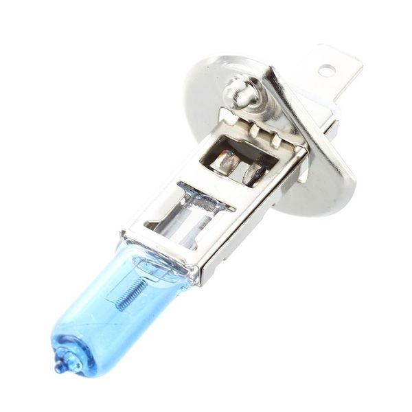 car headlights 4 x h1 xenon white light bulb halogen lamp 12v for
car headlights 4 x h1 xenon white light bulb halogen lamp 12v for