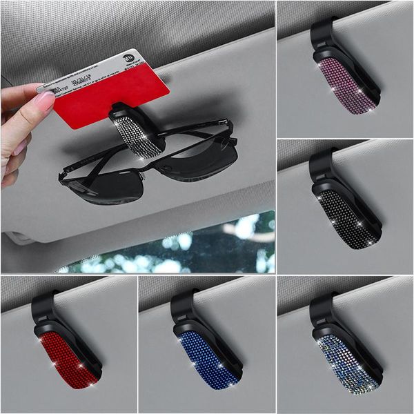 car organizer sun visor glasses fastener clip holder eyeglasses sunglasses ticket card clamp multifunction auto portable
car organizer sun visor glasses fastener clip holder eyeglasses sunglasses ticket card clamp multifunction auto portable