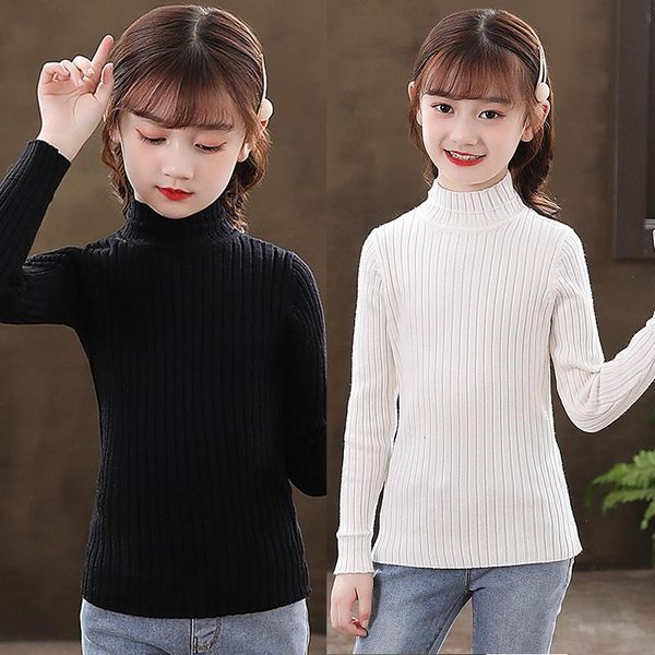 pullover 2021 fashion girl sweater for 8 years winter 4 6 10 12 toddler knitting pullovers cardigans teen spring autumn, Blue
pullover 2021 fashion girl sweater for 8 years winter 4 6 10 12 toddler knitting pullovers cardigans teen spring autumn, Blue