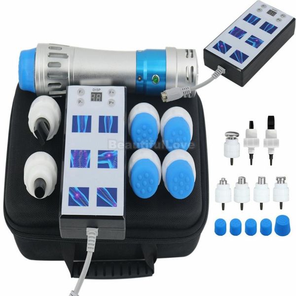 electric massagers extracorporea relieve health care physiotherapy extracorporeal massager wave therapy machine
electric massagers extracorporea relieve health care physiotherapy extracorporeal massager wave therapy machine