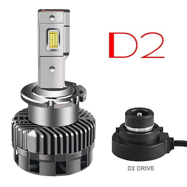 car headlights 1:1 canbus d1s d1r d2s d2r d3s d4s d5s headlight bulb 70w 11600lm auto light led update kit to replace hid conversion
car headlights 1:1 canbus d1s d1r d2s d2r d3s d4s d5s headlight bulb 70w 11600lm auto light led update kit to replace hid conversion