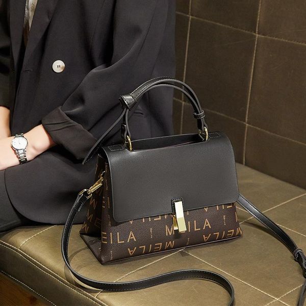 evening bags square women's shoulder strap handbag letter leather bag 2021 versatile ins woman with short handles a luxury
evening bags square women's shoulder strap handbag letter leather bag 2021 versatile ins woman with short handles a luxury