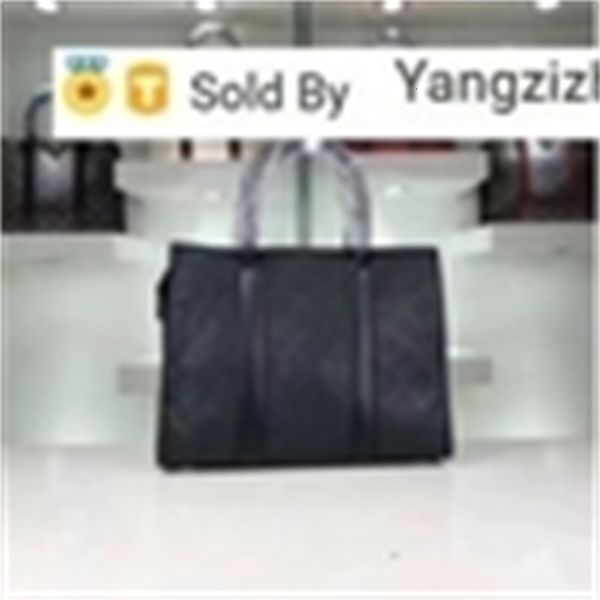 yangzizhi8 purse women canvas emboss very tote handbag m42886 bag black messenger shoulder bags crossbody handbags totes boston bags, Black;red
yangzizhi8 purse women canvas emboss very tote handbag m42886 bag black messenger shoulder bags crossbody handbags totes boston bags, Black;red