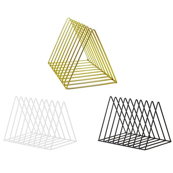 hooks & rails iron deskcreative small bookshelf metal simple desk storage rack bookcase rose gold pace-saving cozy
hooks & rails iron deskcreative small bookshelf metal simple desk storage rack bookcase rose gold pace-saving cozy