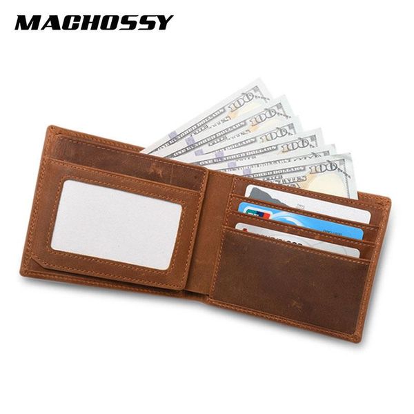 new genuine leather wallet men wallets card holder purse small short male wallet soft leather for man, Red;black
new genuine leather wallet men wallets card holder purse small short male wallet soft leather for man, Red;black