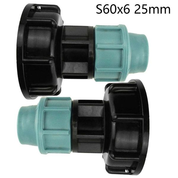 air pumps & accessories plastic ibc tank spout outlet tap replace replacement adapter tools
air pumps & accessories plastic ibc tank spout outlet tap replace replacement adapter tools