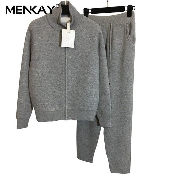 women's two piece pants women fashion two-piece suit casual all-match autumn turtleneck pocket decoration hooded loose long sleeve elas, White
women's two piece pants women fashion two-piece suit casual all-match autumn turtleneck pocket decoration hooded loose long sleeve elas, White
