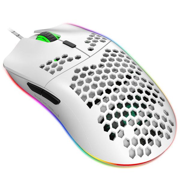 wired gaming mouse rgb gamer mouses hxsj j900 usb plug and play with six adjustable dpi ergonomic design for deskpc laptop
wired gaming mouse rgb gamer mouses hxsj j900 usb plug and play with six adjustable dpi ergonomic design for deskpc laptop