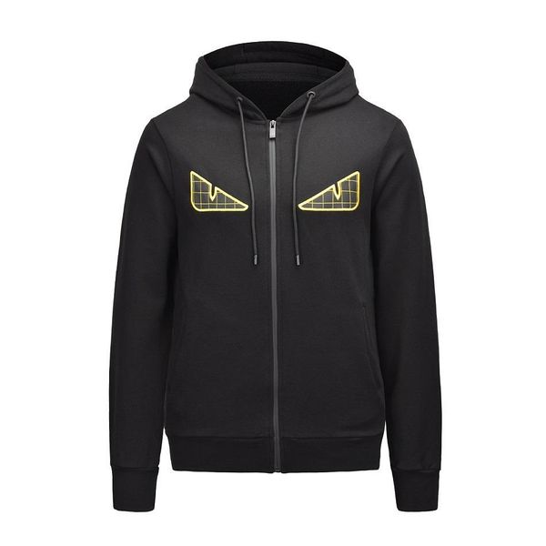 luxury brand hoodie men sweatshirt fall winter casual coat training essential wool sweatwear r h, Black
luxury brand hoodie men sweatshirt fall winter casual coat training essential wool sweatwear r h, Black