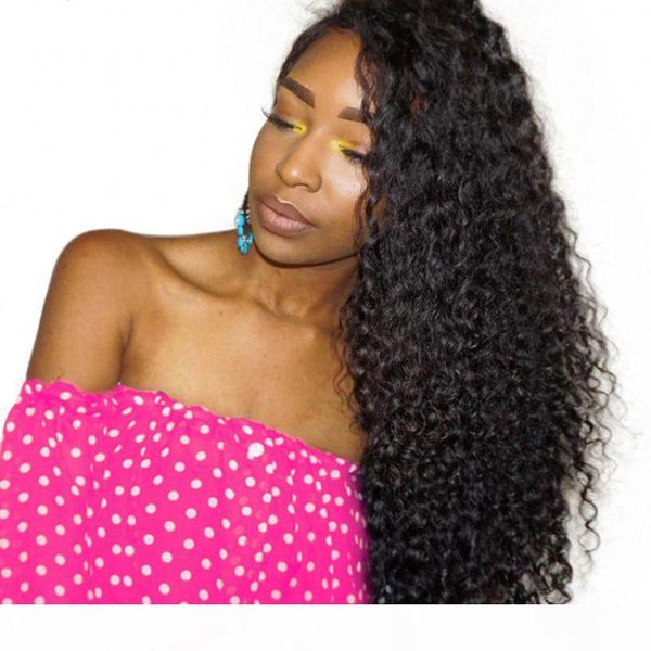 pre-plucked lace front human hair wigs with baby hair kinky curly brazilian human hair lace wigs bleached knot, Black;brown
pre-plucked lace front human hair wigs with baby hair kinky curly brazilian human hair lace wigs bleached knot, Black;brown