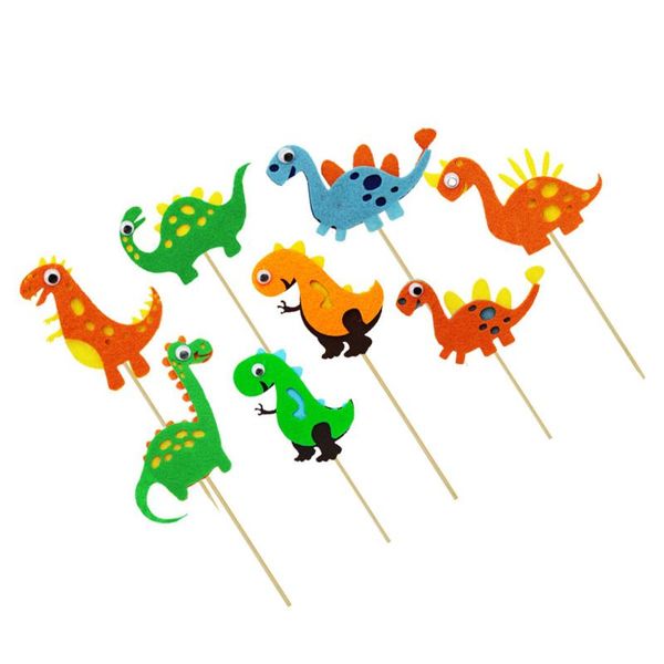 other festive & party supplies 8 pcs shape cake ers creative inserted cards dessert decor
other festive & party supplies 8 pcs shape cake ers creative inserted cards dessert decor