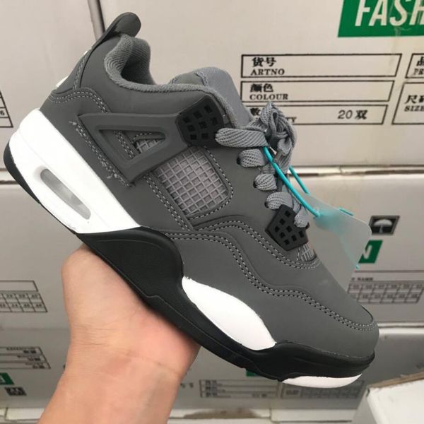basketball women men athletic shoes sneakers taupe haze db0732-200 dress shoe, Black
basketball women men athletic shoes sneakers taupe haze db0732-200 dress shoe, Black