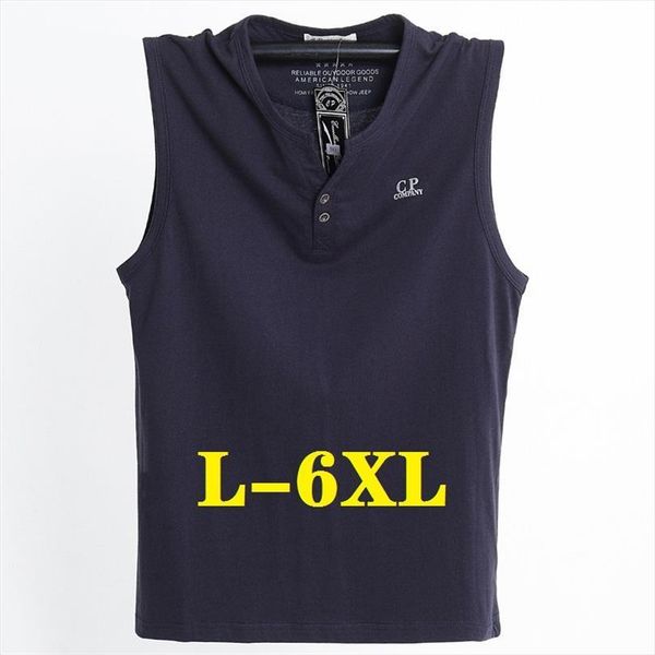 tank oversized bodybuilding mens street men workout cotton summer gym clothing plus size clothes vest, White;black
tank oversized bodybuilding mens street men workout cotton summer gym clothing plus size clothes vest, White;black