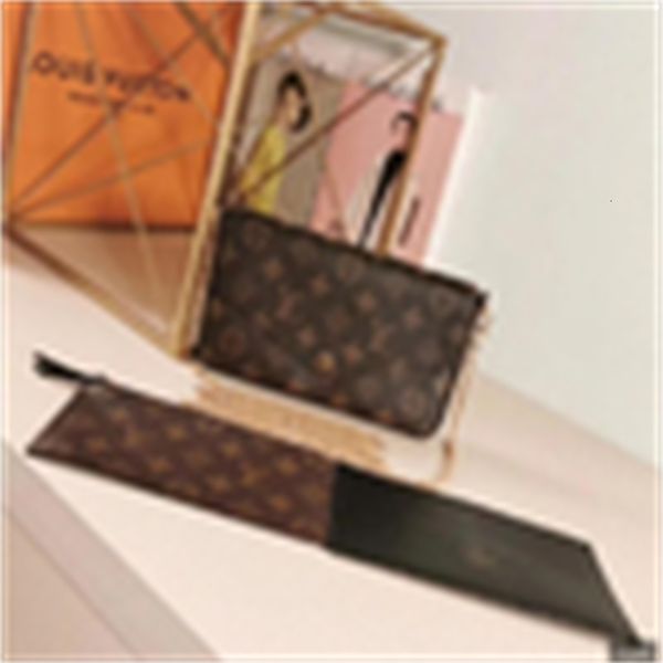 evening designer luxury cross m61276 pochette clutches felicie three-piece body handbag handbags iconic bag handles shoulder bags totes
evening designer luxury cross m61276 pochette clutches felicie three-piece body handbag handbags iconic bag handles shoulder bags totes