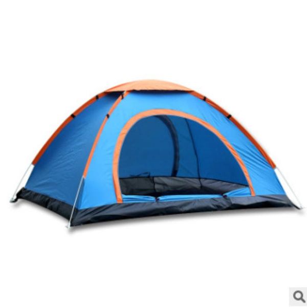 tents and shelters outdoor beach tent full automatic quick opening waterproof sunscreen camping travel
tents and shelters outdoor beach tent full automatic quick opening waterproof sunscreen camping travel