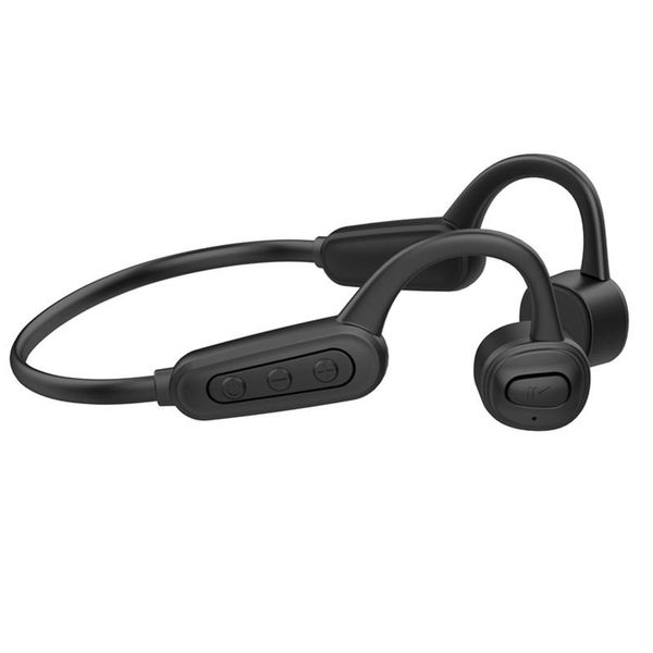 & mp4 players waterproof swimming earphones, conduction wireless bluetooth 16gb mp3 player
& mp4 players waterproof swimming earphones, conduction wireless bluetooth 16gb mp3 player