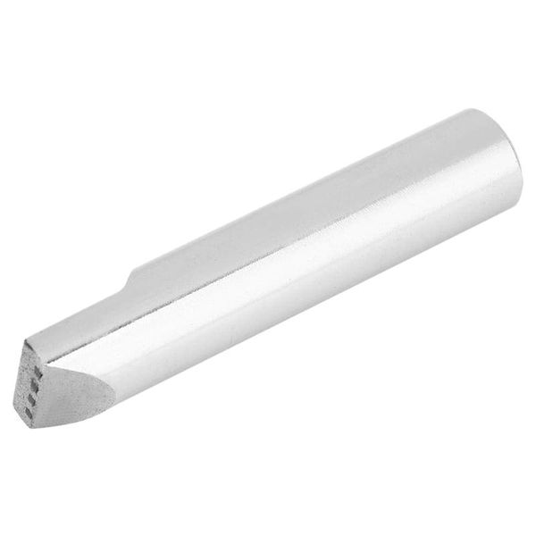 hand & power tool accessories processional diamond grinding disc wheel stone correction pen dressing grinder for polishing
hand & power tool accessories processional diamond grinding disc wheel stone correction pen dressing grinder for polishing