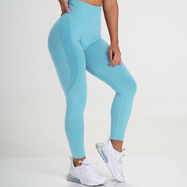 new high waist leggings gym pants seamless femme push up fitness leggings women elastic workout women jeggings, White;red
new high waist leggings gym pants seamless femme push up fitness leggings women elastic workout women jeggings, White;red