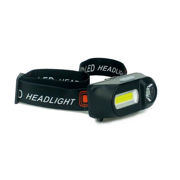 headlamps cob +xpe led headlamp usb rechargeable mini waterproof headlight portable outdoor camping lantern head lamp 18650 battery
headlamps cob +xpe led headlamp usb rechargeable mini waterproof headlight portable outdoor camping lantern head lamp 18650 battery