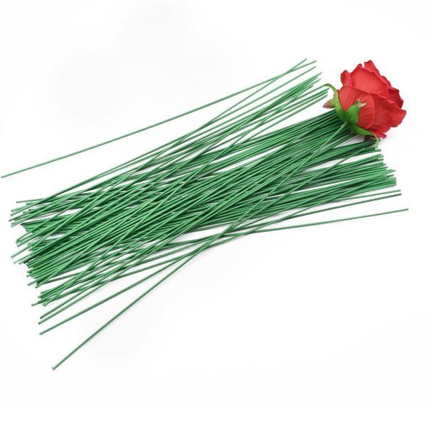 20pcs artificial flower pole iron wire silk roses fake leaf for wedding home decor diy wreath gift box scrapbook christm qylgic
20pcs artificial flower pole iron wire silk roses fake leaf for wedding home decor diy wreath gift box scrapbook christm qylgic