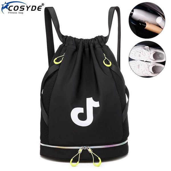 women gym backpack fitness bag travel rucksack waterproof oxford dry and wet deporte mujer sac de sport gymtas femme 2021 new
women gym backpack fitness bag travel rucksack waterproof oxford dry and wet deporte mujer sac de sport gymtas femme 2021 new