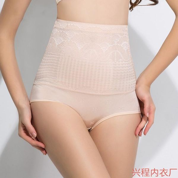 women's shapers in pants don't tall waist part edge fabrics of the support a undertakes to carry buttock model body underwear, Black;white
women's shapers in pants don't tall waist part edge fabrics of the support a undertakes to carry buttock model body underwear, Black;white