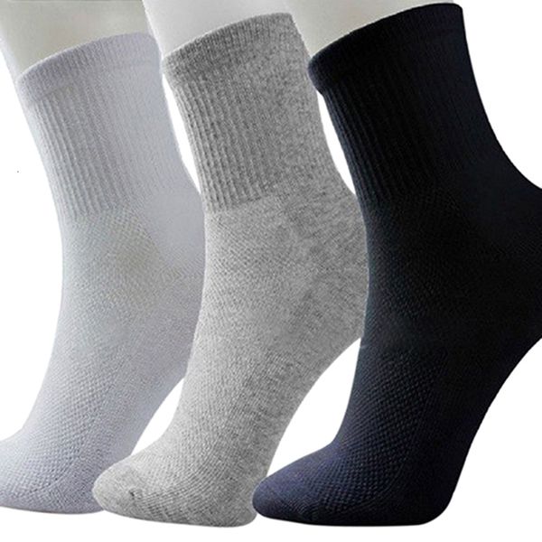 1 pair lent herf long tubes cats men sweat absorbent casual deodorant sports socks maia wholesale, Black
1 pair lent herf long tubes cats men sweat absorbent casual deodorant sports socks maia wholesale, Black
