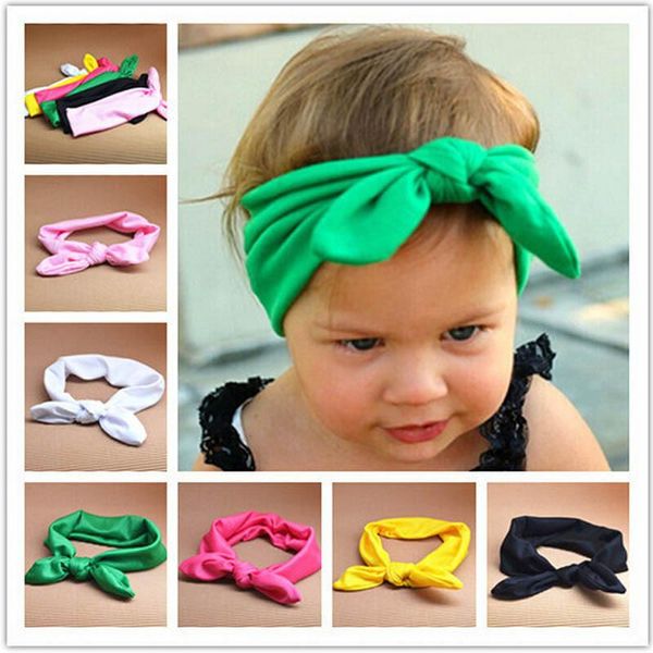 hair accessories 15 colors baby toddler sweet girls kids bow hairband turban knot headband headwear born pography, Slivery;white
hair accessories 15 colors baby toddler sweet girls kids bow hairband turban knot headband headwear born pography, Slivery;white