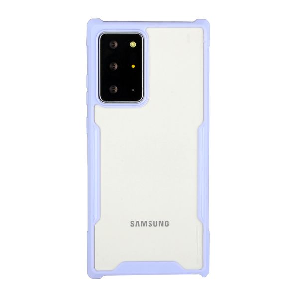 for samsung galaxy s20 ultra phone cases frosted tpu shockproof bumper acrylic back cover case
for samsung galaxy s20 ultra phone cases frosted tpu shockproof bumper acrylic back cover case