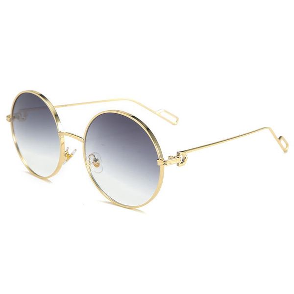 sunglasses denisa vintage steampunk round women 2021 fashion pink shades for metal frame retro uv400 g50222, White;black
sunglasses denisa vintage steampunk round women 2021 fashion pink shades for metal frame retro uv400 g50222, White;black