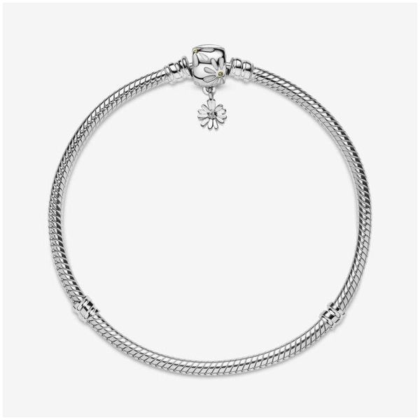 100% factory price fashion 925 sterling silver bracelet bangle with logo engraved for 598776c01 european charms and diy original women gift, Golden;silver
100% factory price fashion 925 sterling silver bracelet bangle with logo engraved for 598776c01 european charms and diy original women gift, Golden;silver