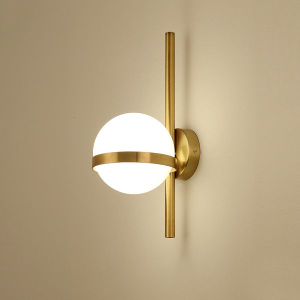 wall lamps minimalist post-modern glass living room bedroom bedside dining aisle fashion moon creative asfd
wall lamps minimalist post-modern glass living room bedroom bedside dining aisle fashion moon creative asfd