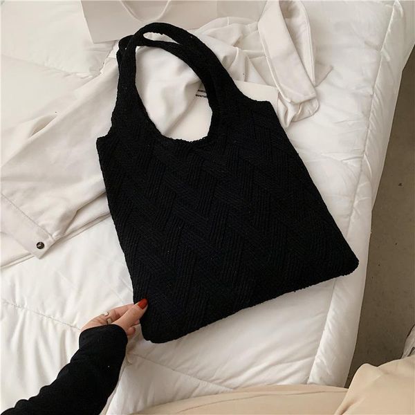 shoulder bags candy colors weave for women 2021 designer handbags casual female shopper bag light large tote
shoulder bags candy colors weave for women 2021 designer handbags casual female shopper bag light large tote